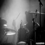 20140803_19-37-56_IMG_1712
